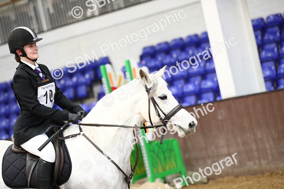 SBM_001049 - Class 3 - 50cm