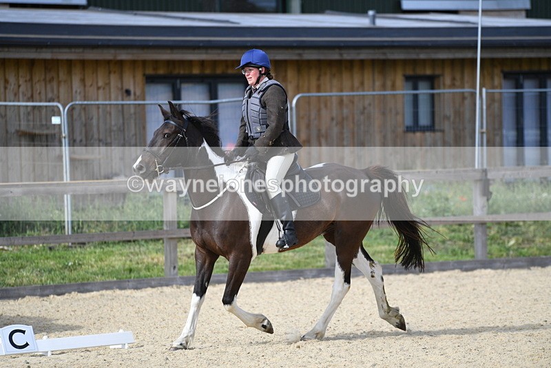 WJ5_7858 - Time 16:56 to 17:14