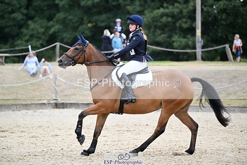 250726A-112530-01030 - Cls 03 PC80cm start to coursewalk