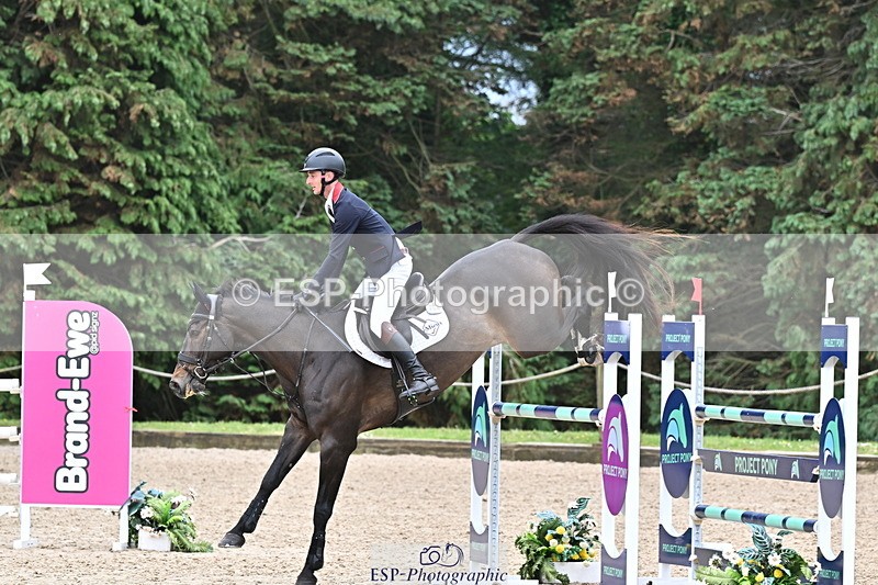 250524A-134119-11804 - D-404-Tom.Jackson-PLOT.TWIST.B