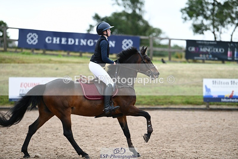 250628-082427-02172 - Cls 9a Junior 1.05m Open