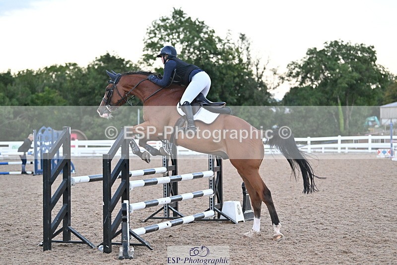 240903A-194241-01497 - Cls 7a 7b & 8 90cm