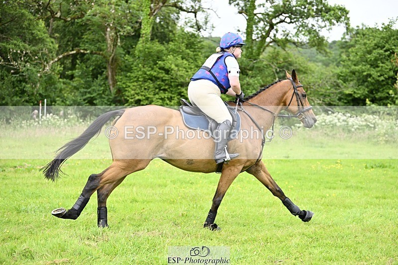 240623-094947-00847 - BE 90 XC 09-35 tro 10-30