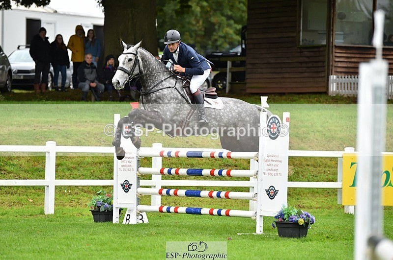 231021-113508-16161 - 032-COOLEY.ROCCO-Ben.Way-SJ