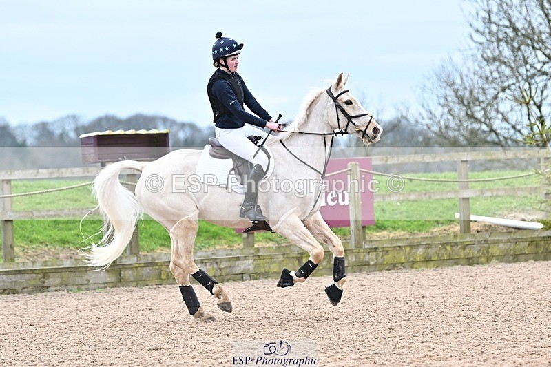 250201-122641-00653 - 90cm