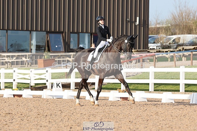 250404-181309-08241 - 132-Marie-Ayesha.Barilits-Gupta-Rob.Roy.II