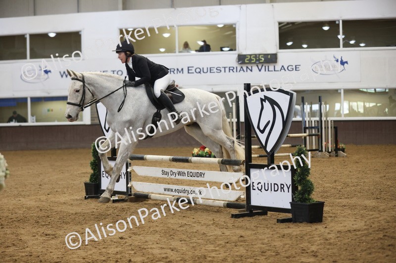 20260314-5676 - 80cm