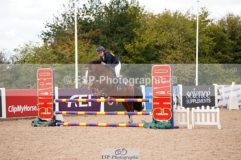 250921-124302-03131 - Cls 23+24 Club and Schools 80cm