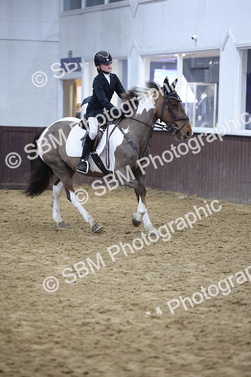 SBM_001529 - Class 3 - 90cm