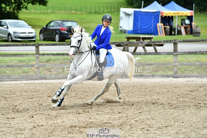 230713-100629-26661 - Cls 69 British Novice & 90cm Open