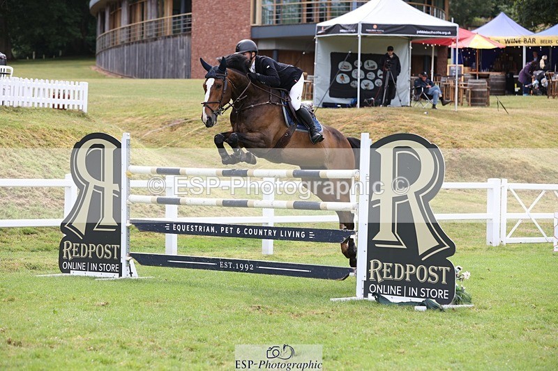 230708-153259-14945 - Cls 24 1.40 Open