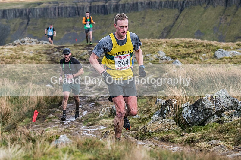 High Cup Nick-563 - Inov8 High Cup Nick Fell Race Saturday 24th February 2024