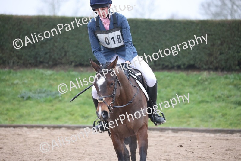 20260118-0686 - Class 4 - 90cm