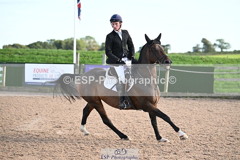 240913A-170754-05291 - Cls 19 Snr 1m Open Speed Derby