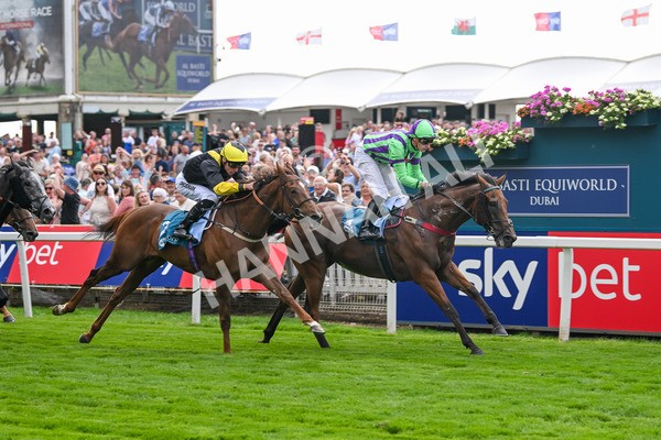 260725-Race 6-Billyb-7906 - Race 6 4.25pm Sky Bet Go-Racing-In-Yorkshire Summer Festival Handicap