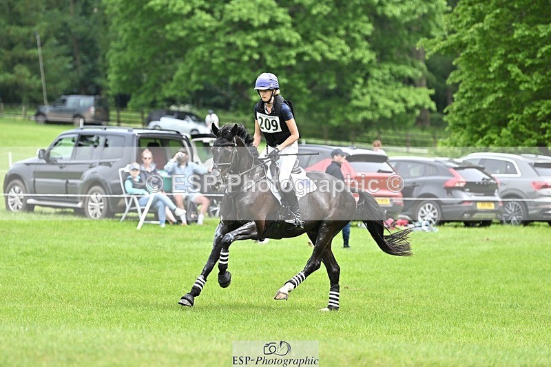 240525-152405-16273 - 209-COOLEY_DJANGO-Lottie_Royle