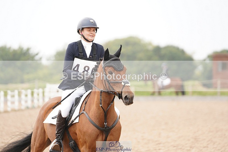 240901A-123836-07535 - 486-Helen.Slack-DOORAGE.FLASHMAN