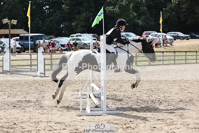 250821A-134711-16739 - NAF Round 1 12.30 to End