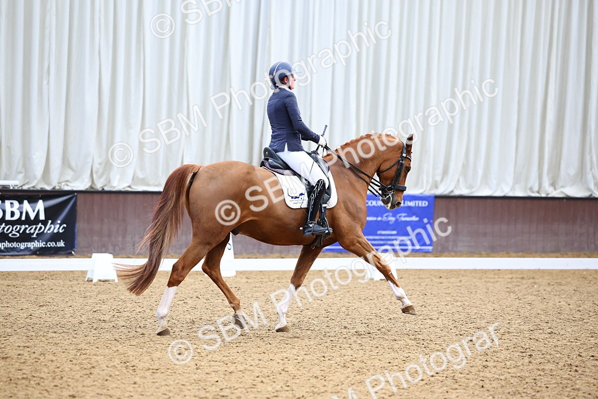 SBM_004556 - Class 22-25 - Medium Adv Medium FSM