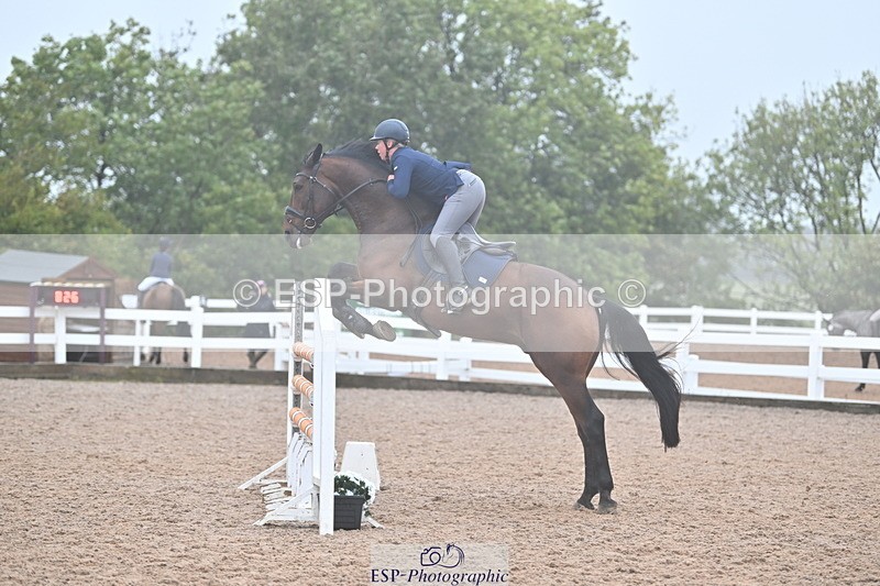 241006A-123008-07111 - Cls 26 1.10 Nat Am Qual