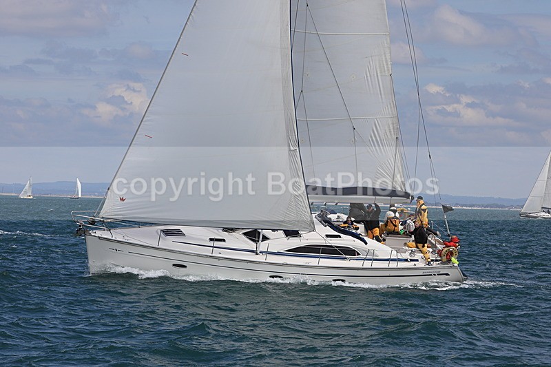 170701 MANHATTAN GBR2022L RTI_2911 - Manhattan GBR2022L - Complete
