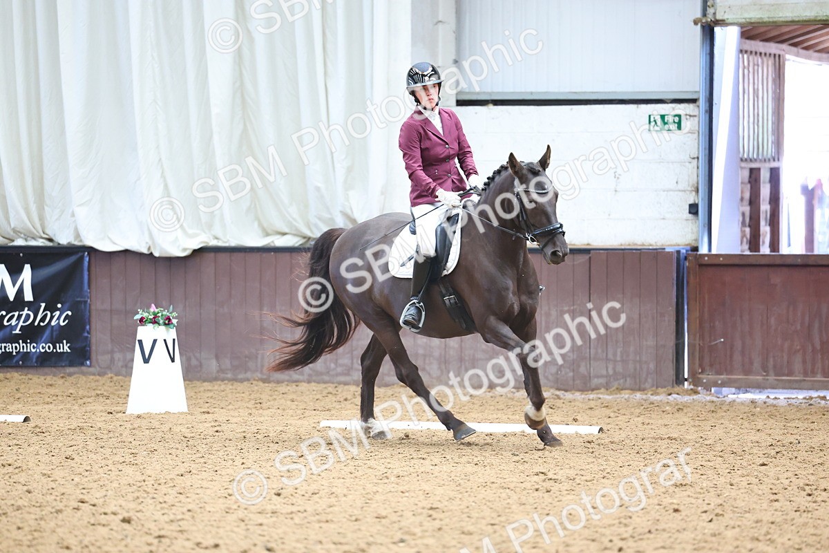 SBM_005427 - Class 3 - Novice 5