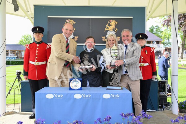 yr21052022r6-43 - Race 6: 4:42pm Yorkshire Regiment Stakes