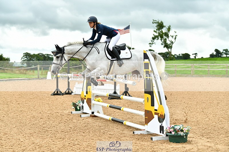 230728A-121222-01459 - Cls 2 Newcomers