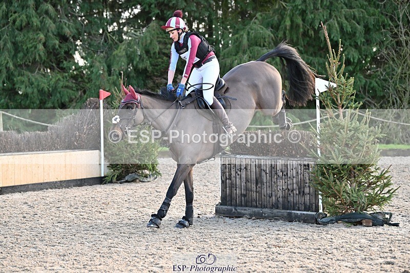 240302-160144-01947 - Cls 4 1m-1.05m