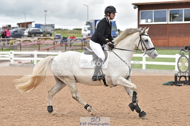 230801B-165522-00494 - 70cm