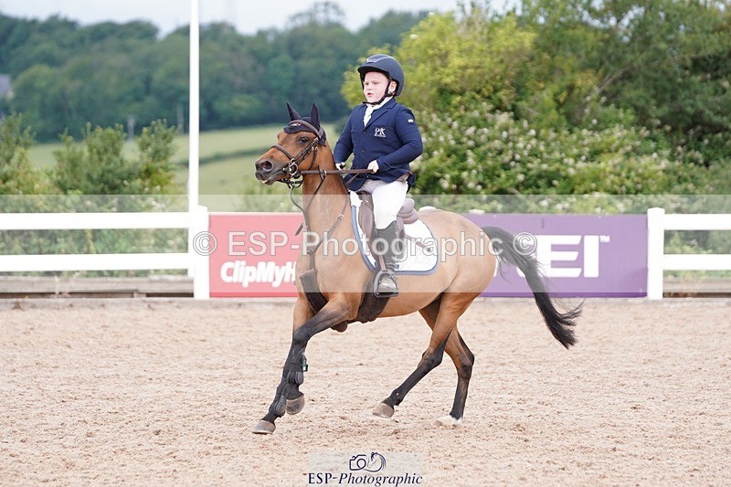 250628-093534-02909 - Cls 21 Stepping Stones