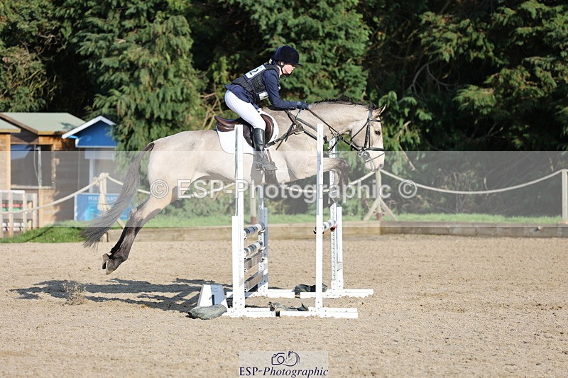 250209A-134837-01497 - 90cm 13.35 to End