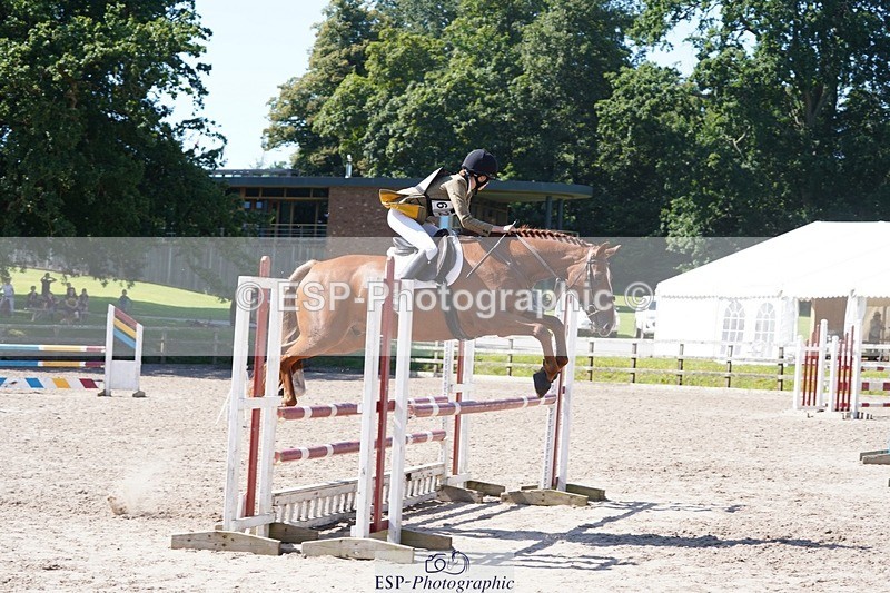 240728-152334-06393 - PC100, Round 1