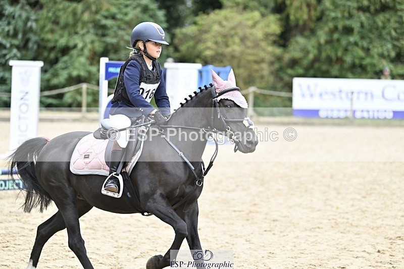 250820A-105455-03338 - Round 1, 10am to 11am Break