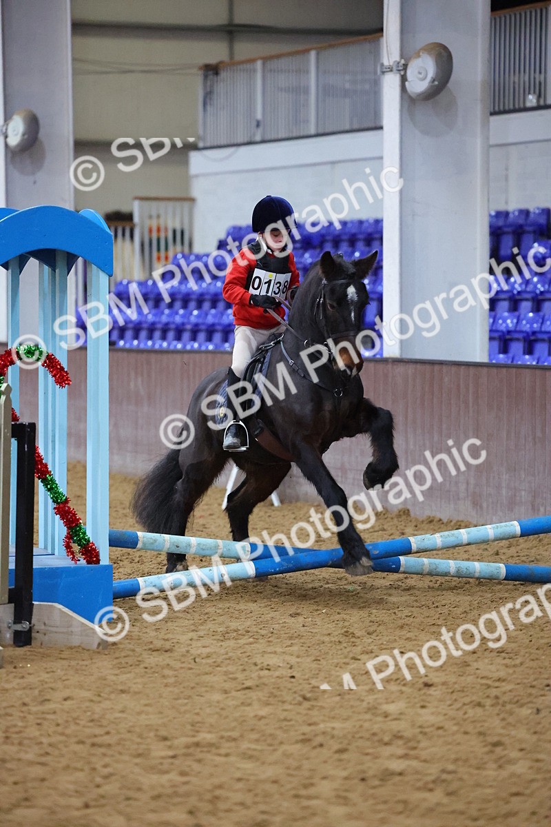 SBM_000603 - Class 2 - 50cm