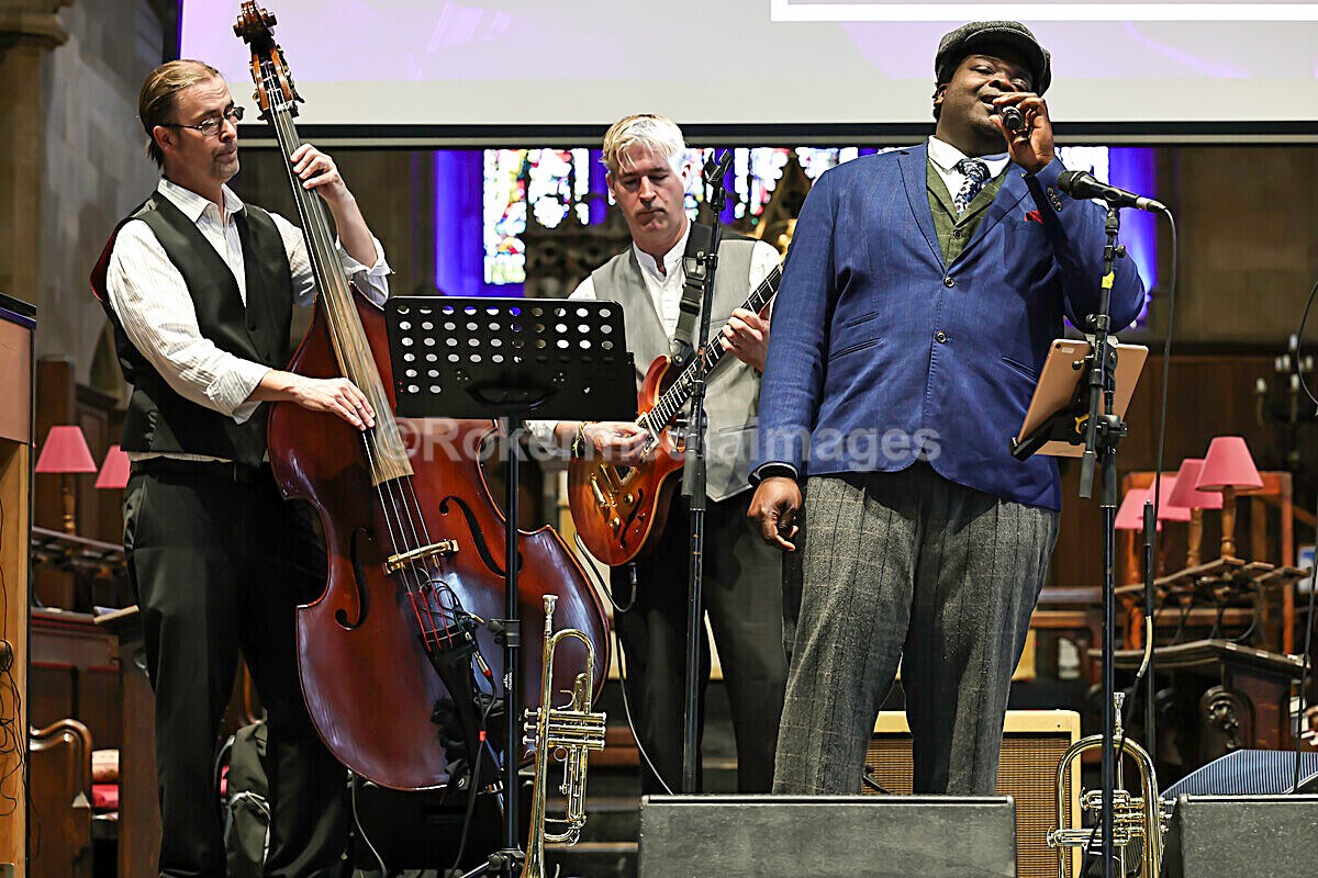 JAZZ 2024-183 - Swindon Jazz& Soul Festival 2024....Soul