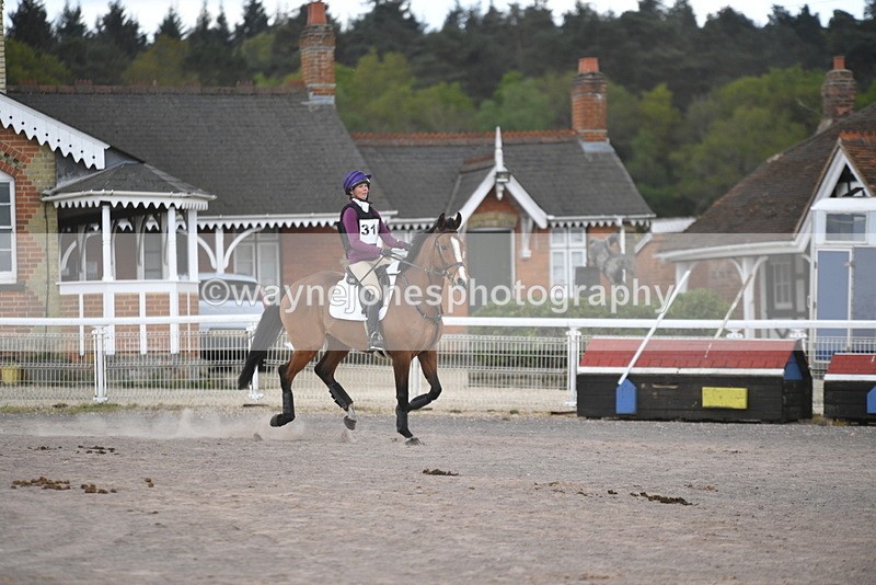 WJ5_3514 - Time 14:19 to 14:53