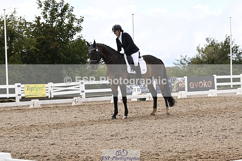 250907-160217-10393 - 110-Chelsea.DonovanFrankie.zenturio