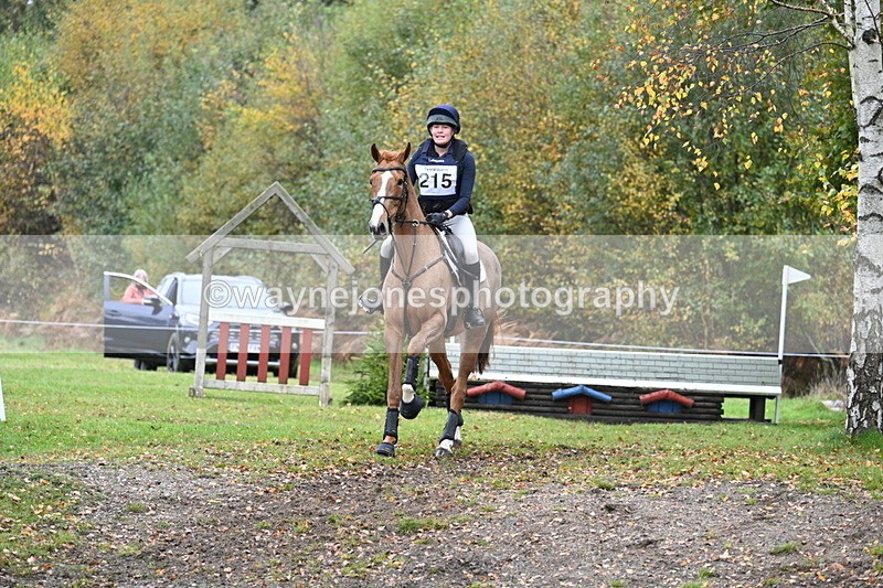 WJ7_2959 - 90cm Cam 2 Water Time 13:29 to 13:47