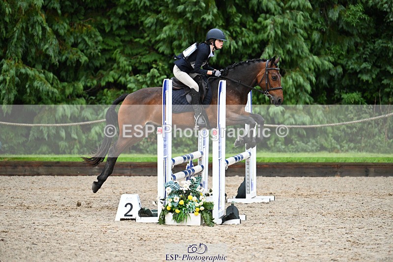 240824X-095012-23385 - 70cm Round 2 9.30 to 10.30