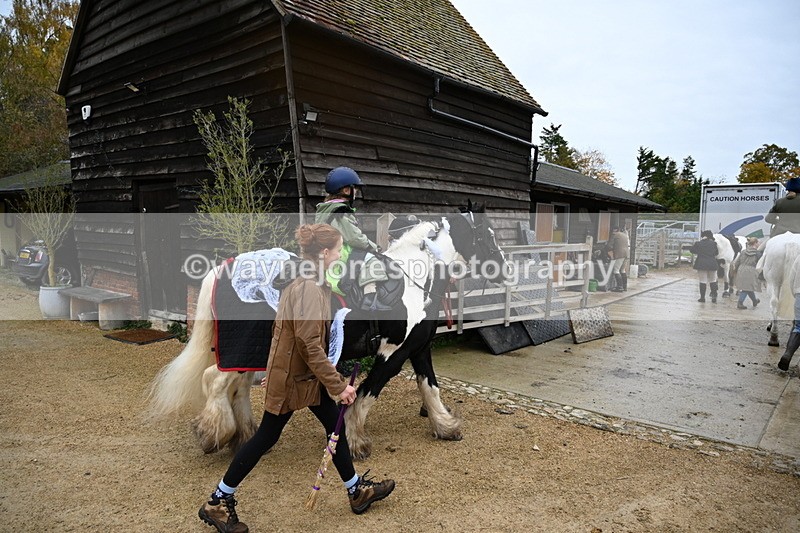 WJ6_9522 - Nearly Home..