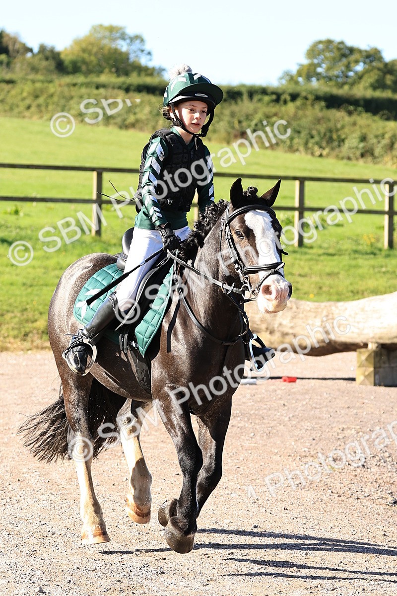 SBM_17369 - E10 - Eventers Challenge 50cm Championship