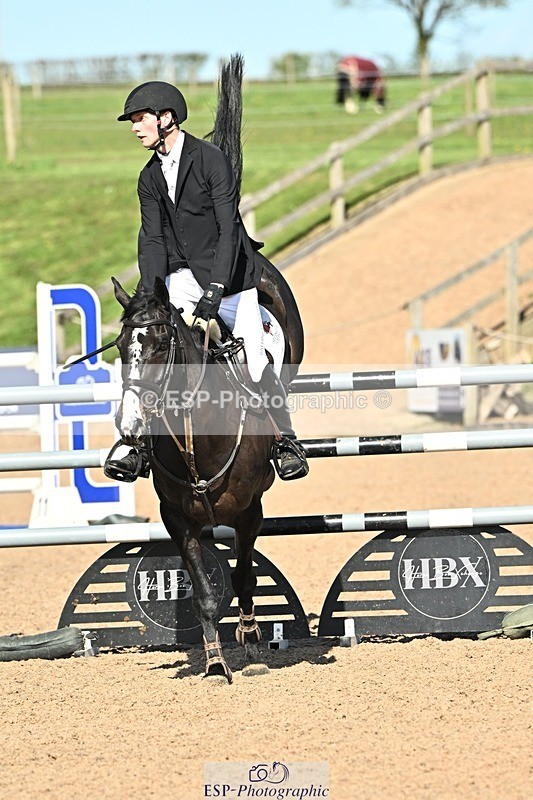 250416-160814-01863 - Cls 7 National 1.30m