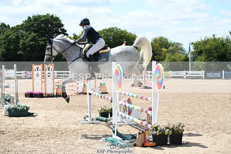 250801-135239-05680 - Cls 23  Nat Am 95