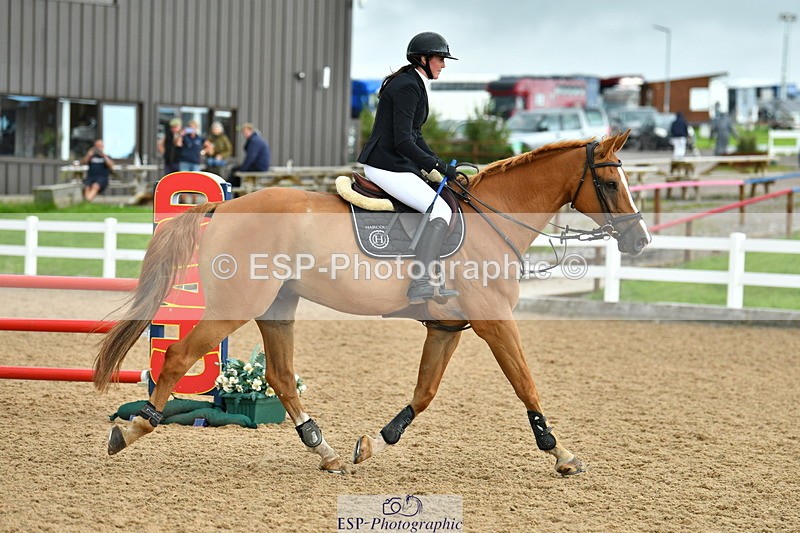 230812A-171609-10740 - Cls 30 A&B 1.10m Nat Am Qual & 1.10m Open