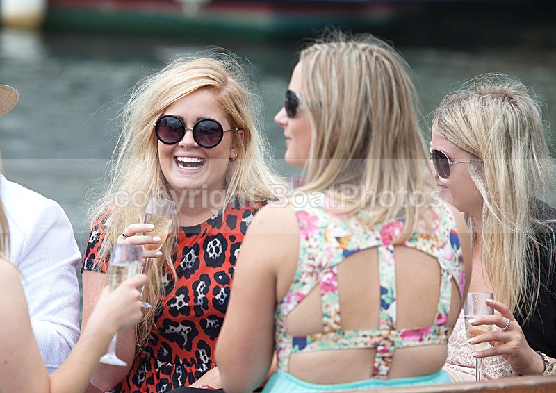 130704 JUDI SUZI 1349145D23069HaraldJoergens - HENLEY ROYAL REGATTA - Thursday 4th July 2013