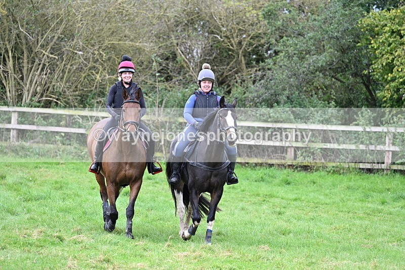 WJ7_0118 - Time at Photographer 11:24 to 11:48