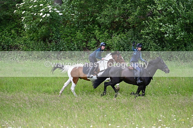 WJ7_8533 - Group 1 10am