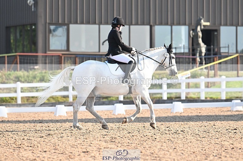 250816-084750-02763 - 081-Amy.ChambersBrodella.Benny