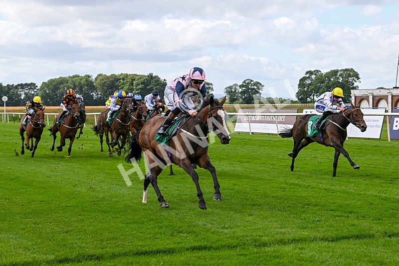 090824-Race 1-Harmonia-4367 - Race 1